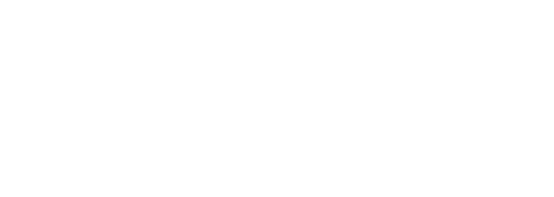 Tupai