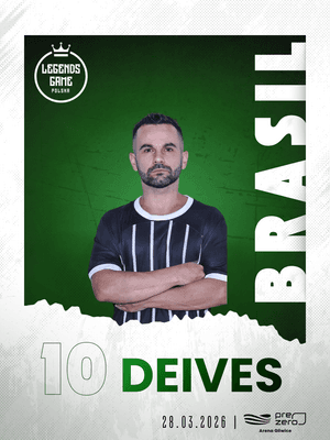 Deives