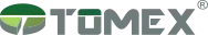 tomex