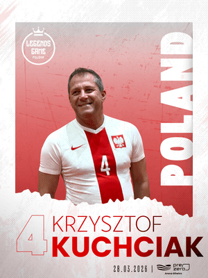Krzysztof Kuchciak