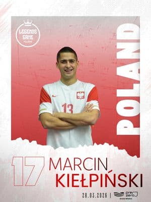 Marcin Kielpiński