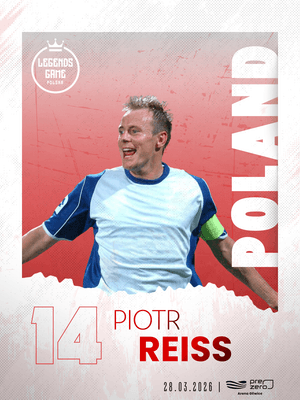 Piotr Reiss
