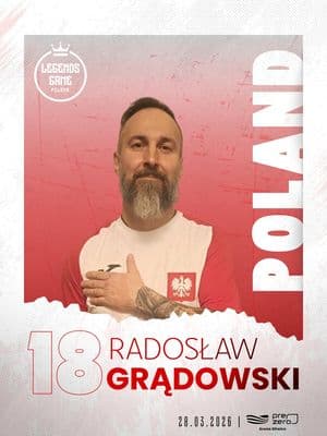 Radosław Gradowski