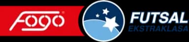 fogo futsal ekstraklasa