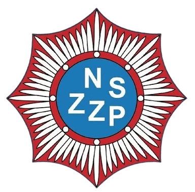 nszzp
