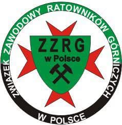 ZZRG